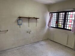 Blk 610 Clementi West Street 1 (Clementi), HDB 3 Rooms #596053211